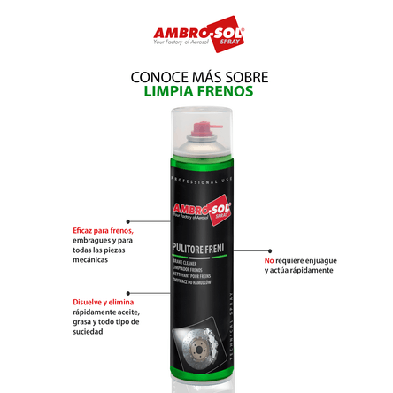 SKU 1700237598912 Limpia Frenos Ambrosol 600 ML.png
